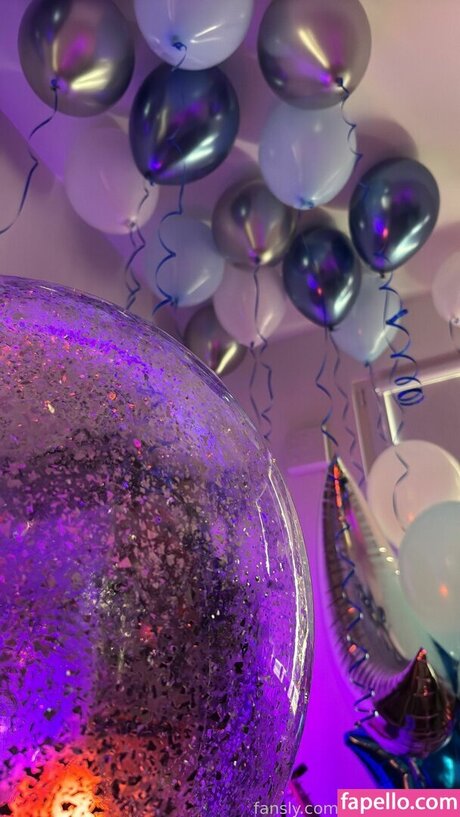 Blue Mooncat nacktheit akt fotos