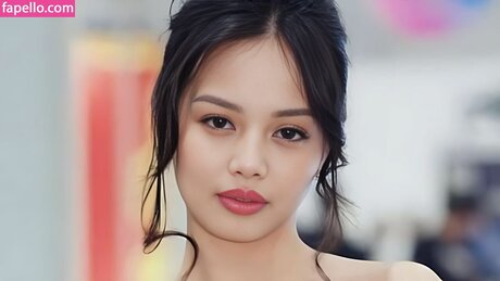 Micaella Raz erwachsene pornographische fotos