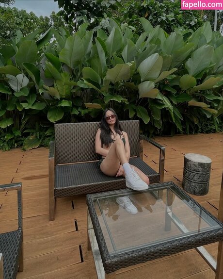 Micaella Raz Profilbild