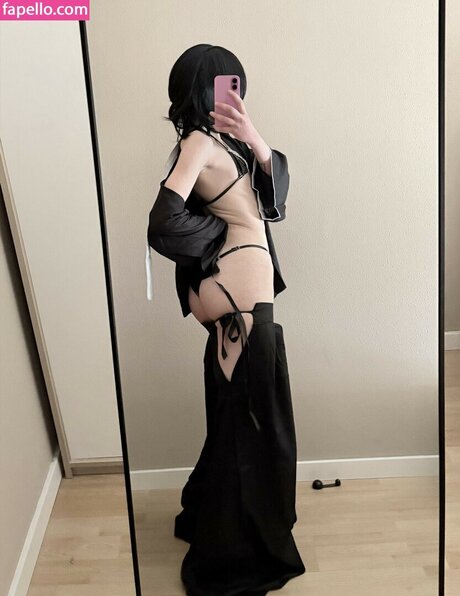 mioecupid kunst pornografische archiv