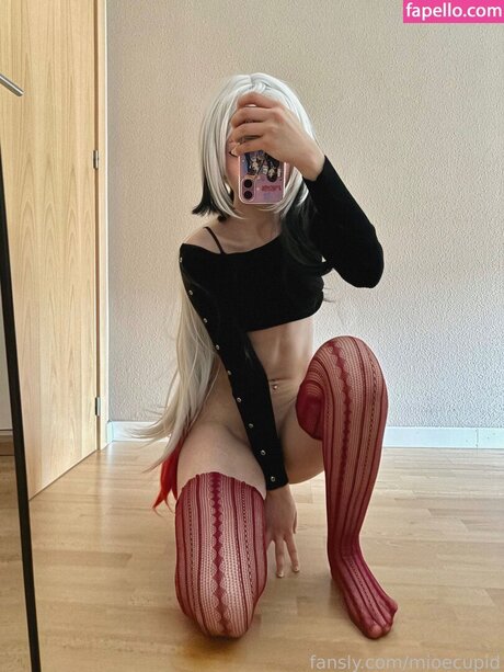 mioecupid erwachsene nackte bilder