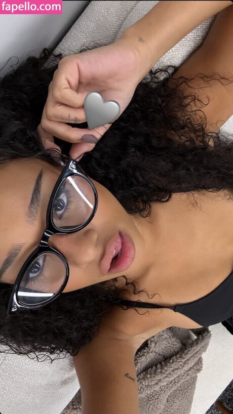 Manon Bannerman hd pornographische bild