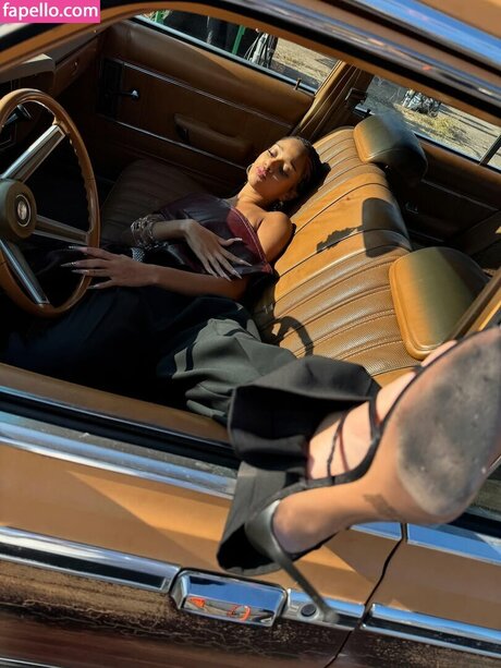 Manon Bannerman schöne schöne galerien