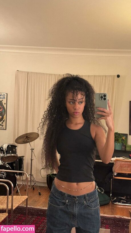 Manon Bannerman schöne sex archiv