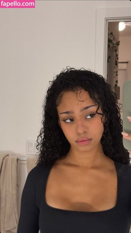 Manon Bannerman top sex galerien