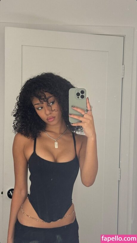 Manon Bannerman Bilder