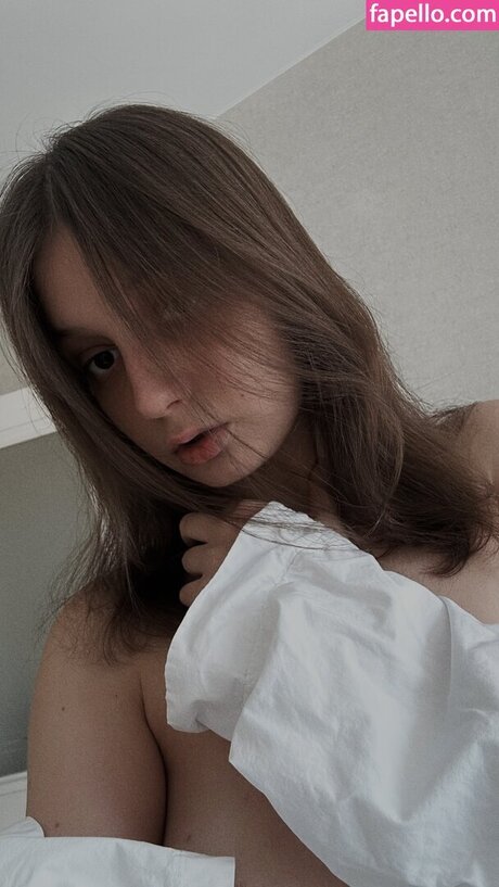 Babe bounty schöne nette bild