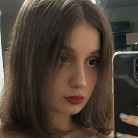 Babe bounty hübsche nackte galerie