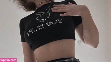 Babe bounty perfekte xxx bilder