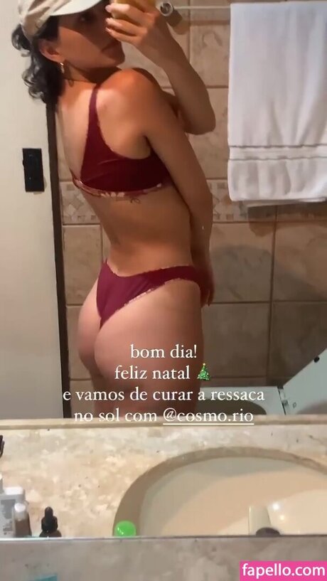 J lia Konrad top pornographische bild