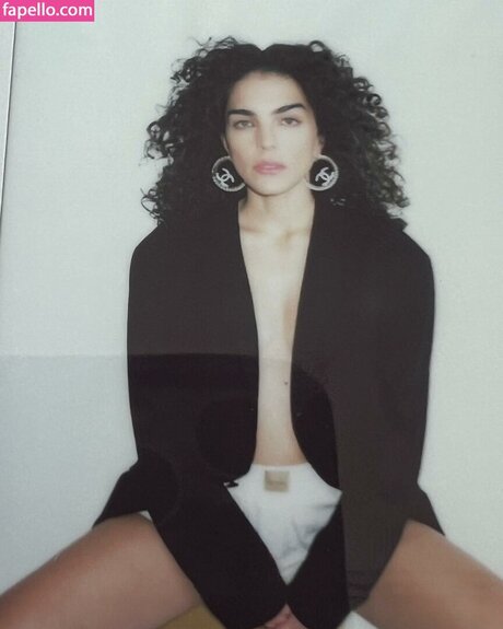 J lia Konrad schauspielerin erwachsene bilder