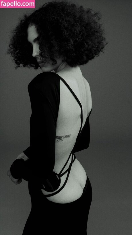 J lia Konrad hd hübsche galerien