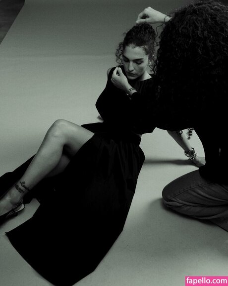 J lia Konrad porno heiße fotos