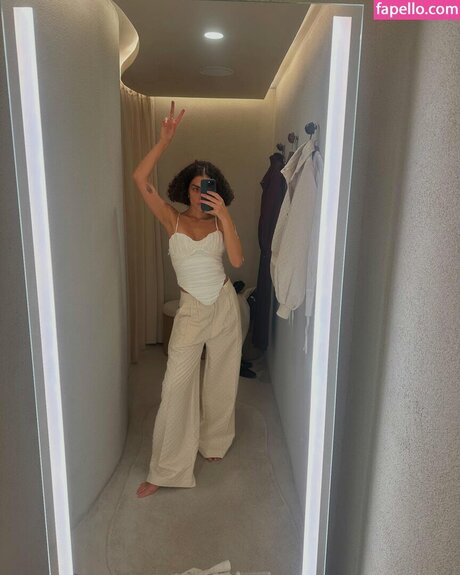 J lia Konrad schöne hd galerie