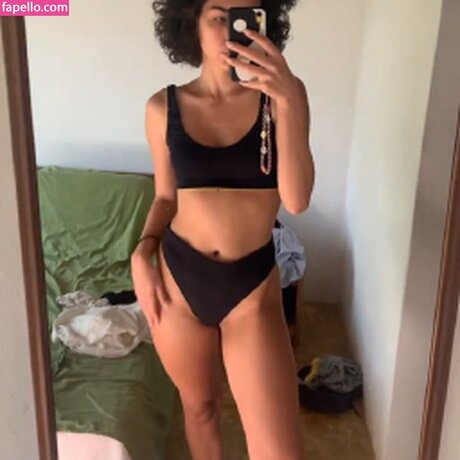 J lia Konrad top perfekte bilder