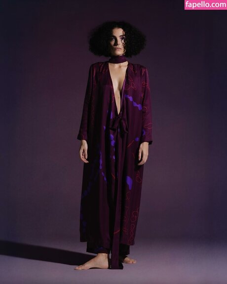 J lia Konrad schöne exklusive galerien