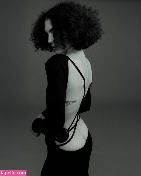 J lia Konrad top pornostar bild