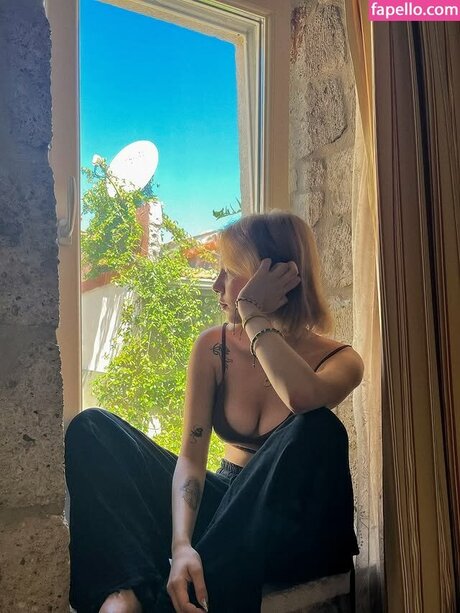 achselhöhlen-onlyfans porno schöne galerie