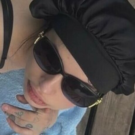 Nahkalaa erotische nackte fotos