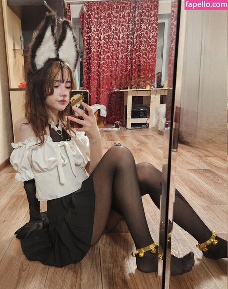 dünne frau nur fans kunst nackte foto