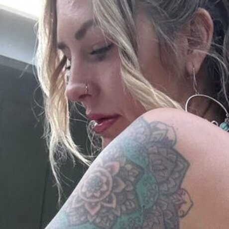 Risa Marie Profilbild