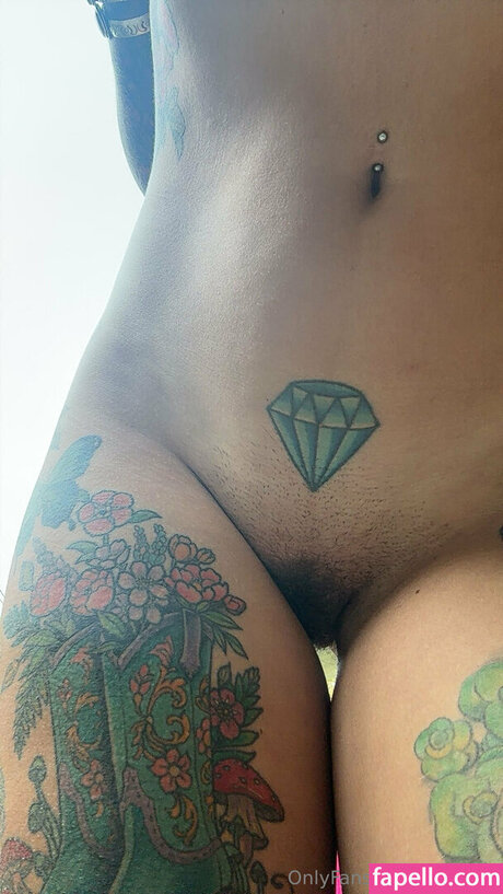 Risa Marie top pornostar galerien