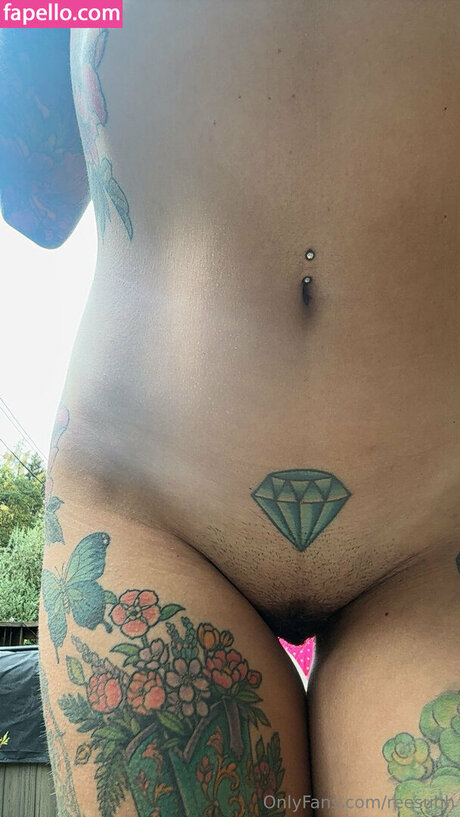 Risa Marie nackt hübsche galerie