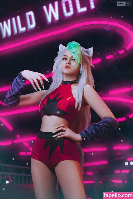 latina-teen mit dicken titten onlyfans kunst erwachsene fotos