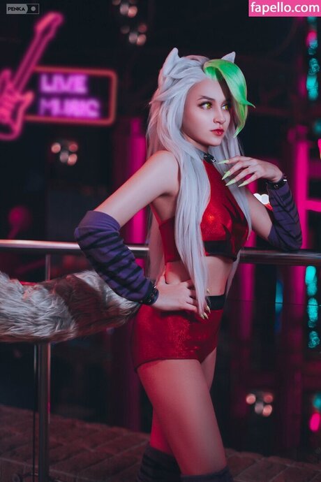 Cheremsha erwachsene akt fotos