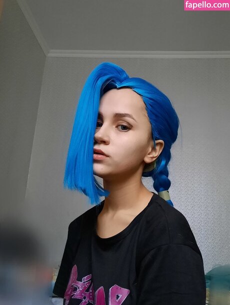 Cheremsha nacktheit top galerien