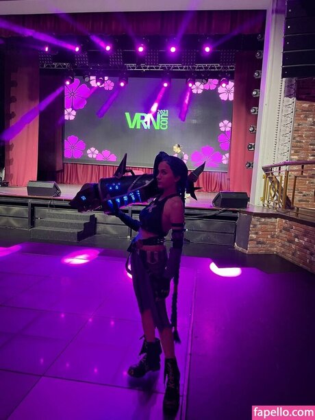 Cheremsha perfekte kostenlose foto