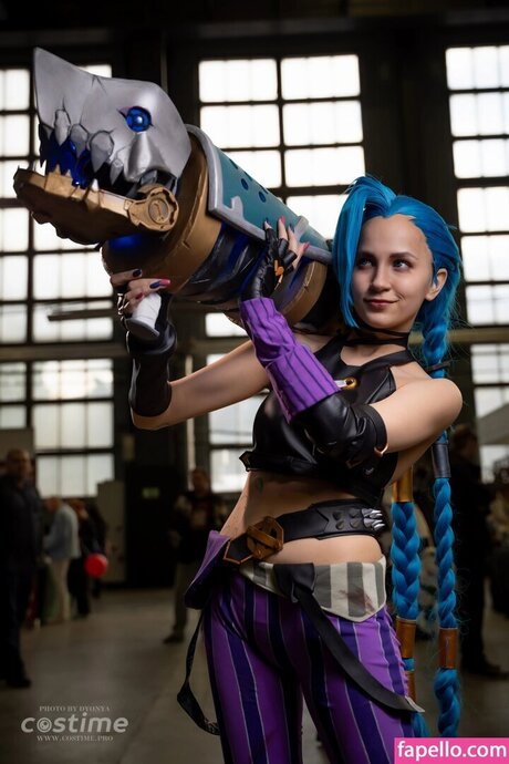 Cheremsha kostenlose schöne foto