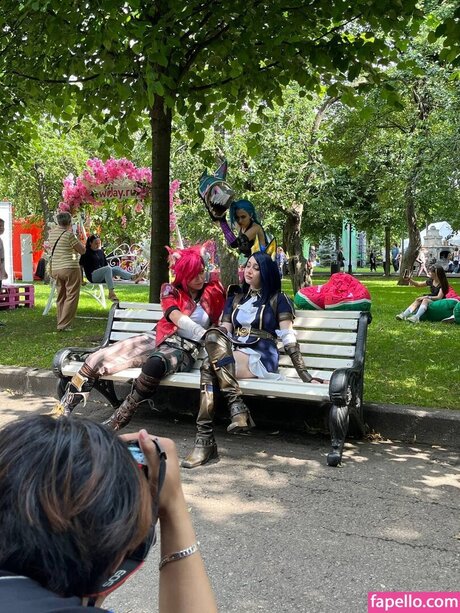 Cheremsha erwachsene hd archiv