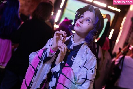 Cheremsha erwachsene schöne archiv