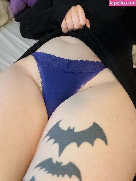 Spectrademonica heiße sexy galerien