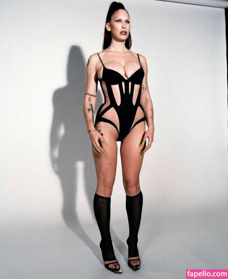 Eartheater top schöne bild