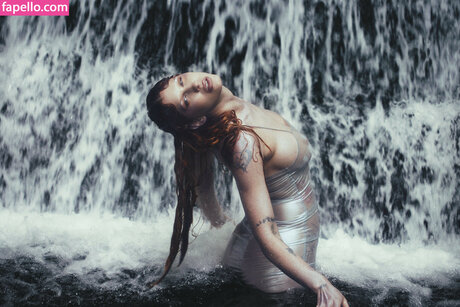 Eartheater schöne perfekte bilder