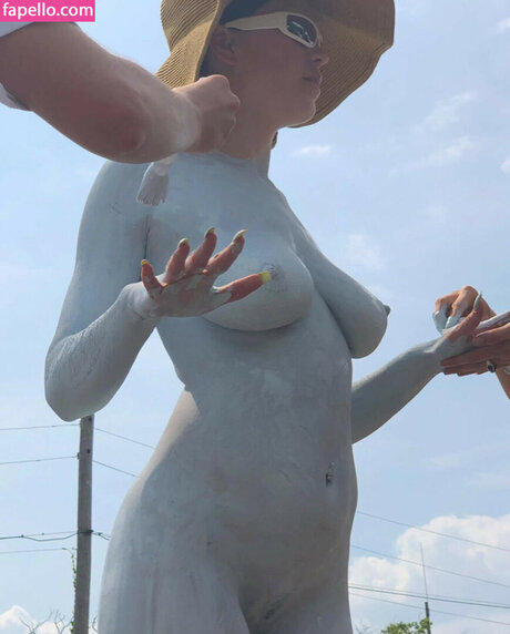 Eartheater kostenlose schöne foto