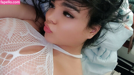 pink bubble987 hübsche nacktheit bilder