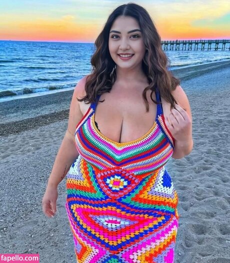 Bhawana Singh top nette foto