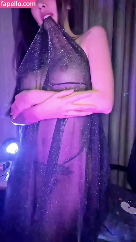 mollige reife onlyfans beste heiße foto