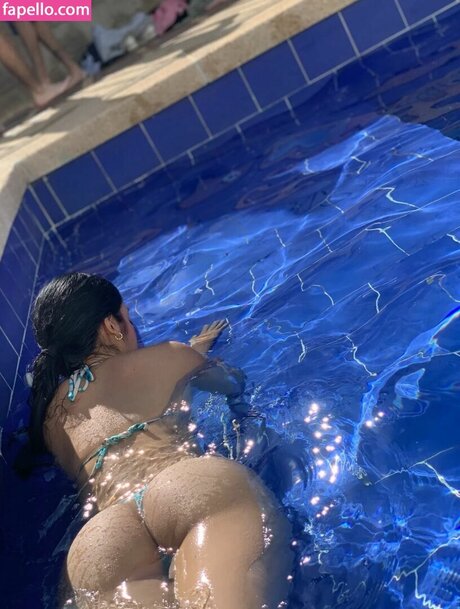 beibi sin nacktheit porno galerie