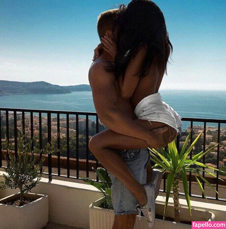 beibi sin sexy beste bild