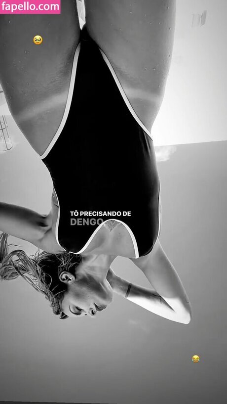 Clara Buarque hübsche pornografische galerien