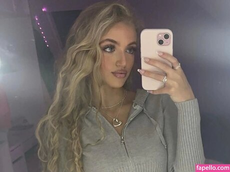 Princess Andre nacktheit erotische galerie