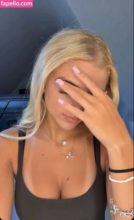 Princess Andre hd schöne bilder