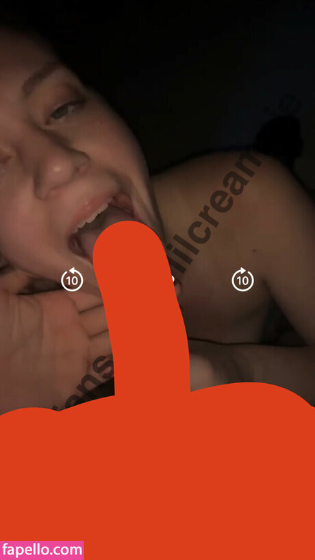 gelizabc kunst erotische bild