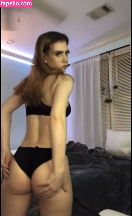 gelizabc xxx top galerie