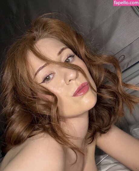 Lunaknight88 kunst pornografische archiv