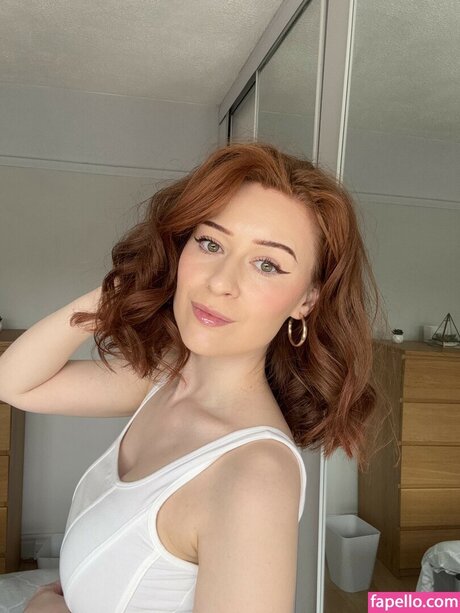 Lunaknight88 akt pornostar galerie